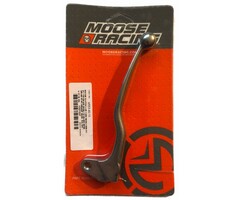 Moose Racing Kupplungshebel für Yamaha YZ80 /  TTR125-250 / YZ WR125-250 Bj. 91-04