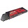 HDR Kette 520 Antriebskette
