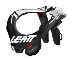 Leatt Nackenschutz Neck Brace GPX 3.5