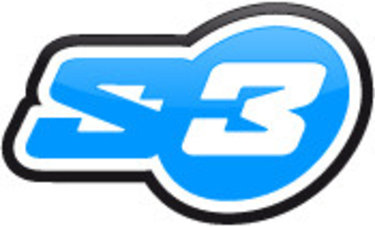 S3