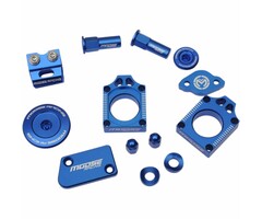 Moose Racing Bling Packs für Husqvarna TC85