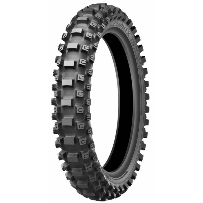 Dunlop Reifen MX33 90/100-14 49M TT