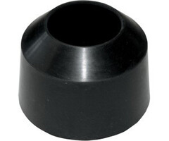 Tuff Jug KTM Tank Adapter Rubber für Tuff Jug