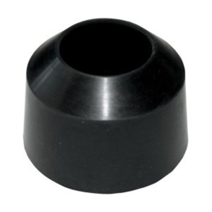 Tuff Jug KTM Tank Adapter Rubber für Tuff Jug