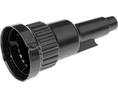 Tuff Jug Adapter Multi Spout für Tuff Jug