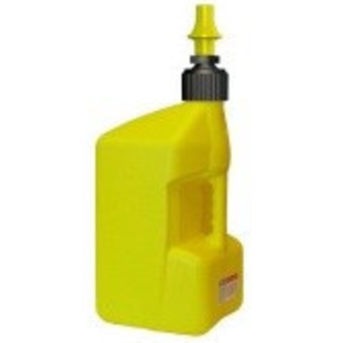 Tuff Jug Schnell-Tank-Kanister - 20 Liter