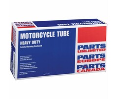 Parts Europe Schlauch Heavy Duty Schlauch 70/100-19 TR4 HD