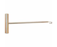 Motion Pro Heavy Duty Sprig Hook