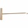 Heavy Duty Sprig Hook