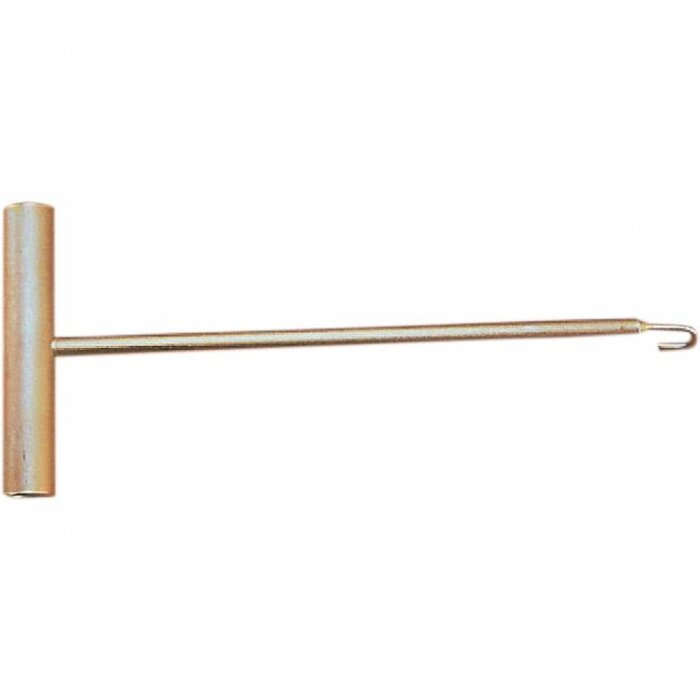Motion Pro Heavy Duty Sprig Hook