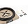 EV-2 Mousse 90/100-21