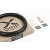 X-Grip EH-1 Mousse 120/90-18 & 120/90-19