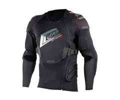 Leatt Body Protektor 3DF AirFit