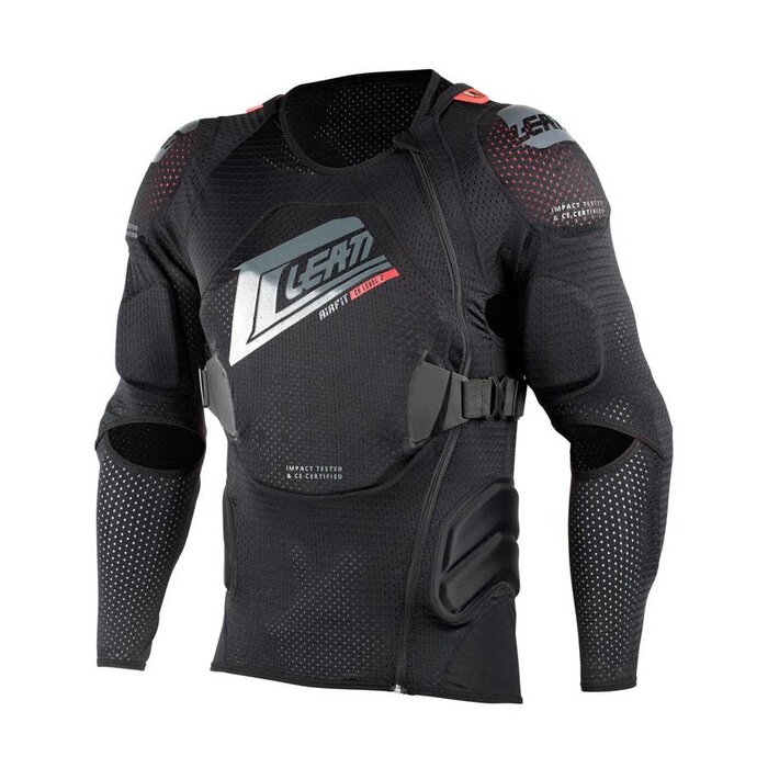 Leatt Body Protektor 3DF AirFit