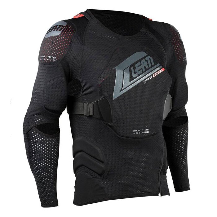 Leatt Body Protektor 3DF AirFit