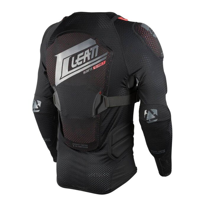 Leatt Body Protektor 3DF AirFit