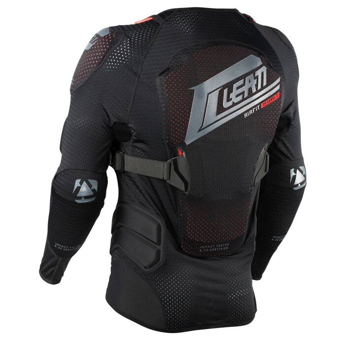 Leatt Body Protektor 3DF AirFit