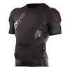 Leatt Body Protektor Tee 3DF AirFit Lite