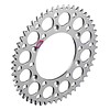 Renthal Kettenrad für Yamaha YZ65 47 Zähne