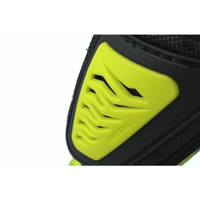 Leatt 3DF Hybrid Ellbogenprotektoren Ellbogen Protektoren