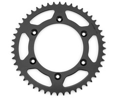 JT Racing Kettenrad für Kawasaki KX65