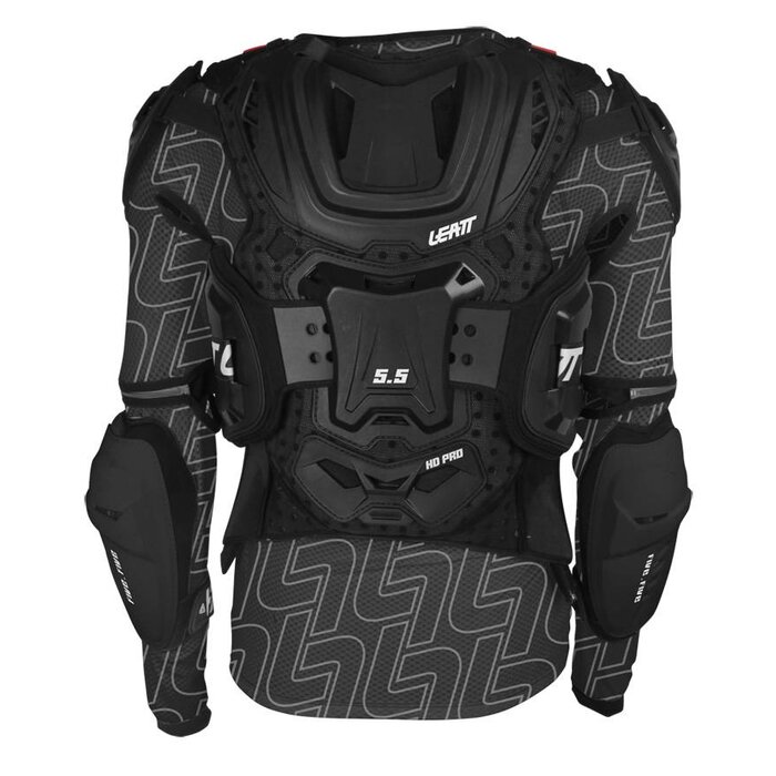 Leatt Body Protektor 5.5
