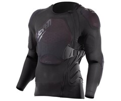 Leatt Body Protektor 3DF AirFit Lite