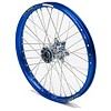 Kite Elite Felge vorne MX 21X1.60 MXGP für Yamaha YZ125 YZ250 YZ250F YZ450F