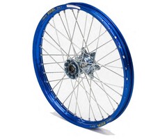 Kite Elite Felge vorne MX 21X1.60 MXGP für Yamaha YZ125 YZ250 YZ250F YZ450F