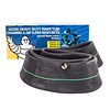Michelin Ultra Heavy Duty Inner Tube Schlauch 19" Zoll 100/90-19