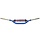 Lenker Twinwall 999 blau