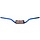 Lenker Fatbar 672 blau