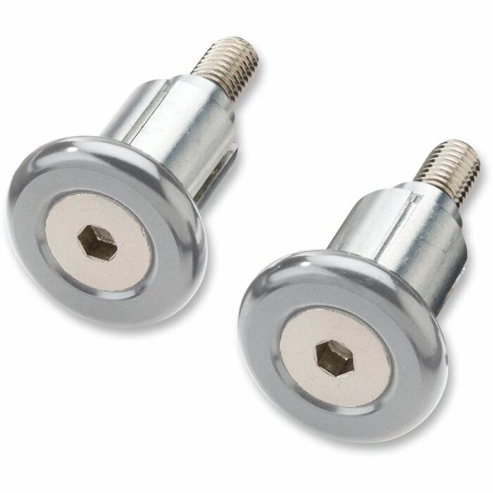 Moose Racing Lenkerenden