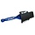 Flex-Bremshebel Yamaha YZ(F) 08-, YZF 250 07- blau, Kawasaki KXF250/450 13-