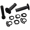 Neken SFH Gasrohr & Grip Kit