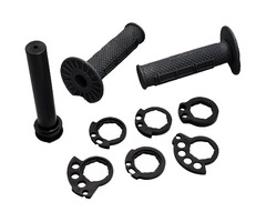Neken SFH Gasrohr & Grip Kit