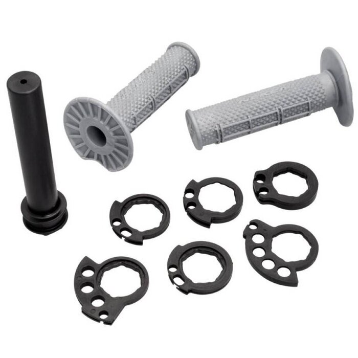 Neken SFH Gasrohr & Grip Kit