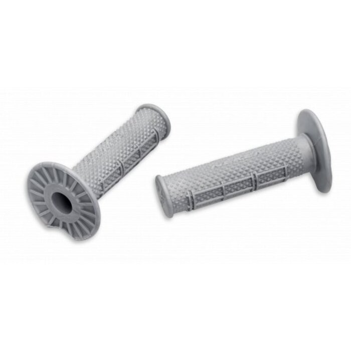 Neken SFH Grip Handdrehgriff