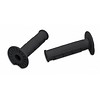 Neken SFH Grip Handdrehgriff