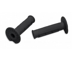 Neken SFH Grip Handdrehgriff