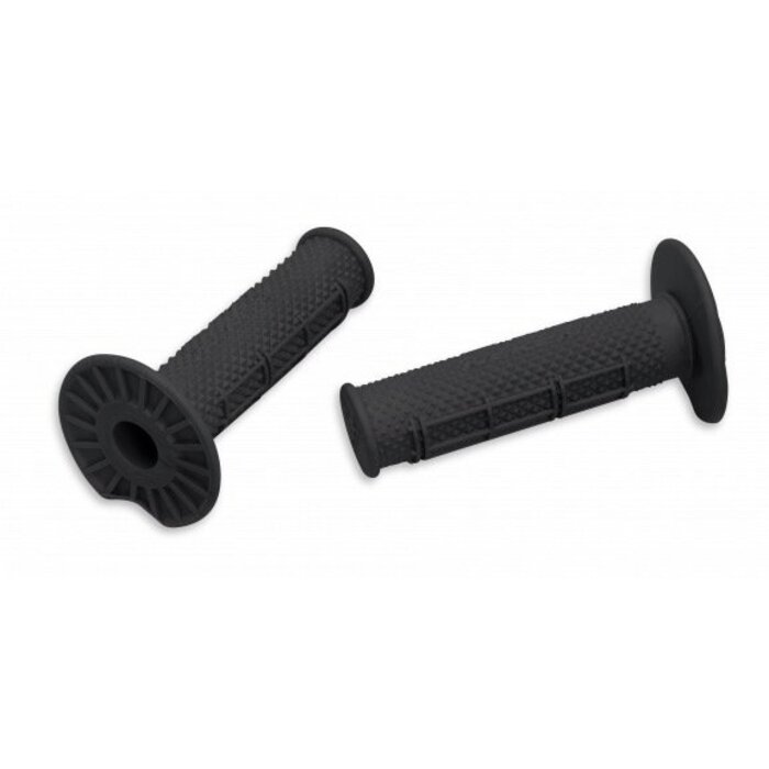 Neken SFH Grip Handdrehgriff