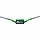 SFH Variable Diameter Lenker fluo green pad green/black
