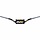 SFH Variable Diameter Lenker Factory replica Pad black/yellow