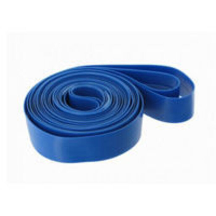 Metzeler Felgenband  28 mm X 21"