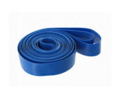 Metzeler Felgenband  23 mm X 19"