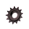 Renthal Ritzel für KTM SX125