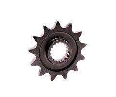 Renthal Ritzel für KTM SX125