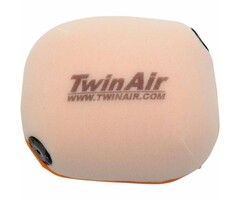 Twin Air Luftfilter für KTM SX125 /SX150/SX-F250/EXC-F