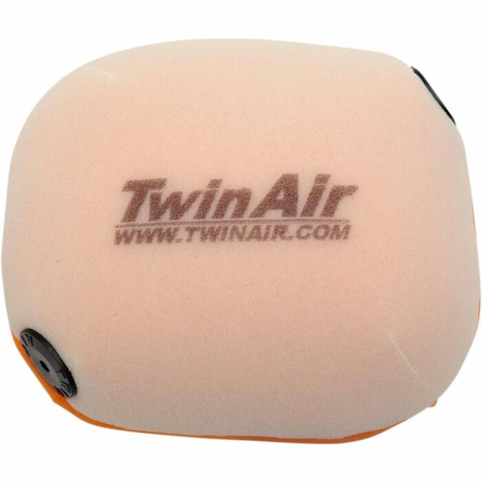 Twin Air Luftfilter für KTM SX125 /SX150/SX-F250/EXC-F
