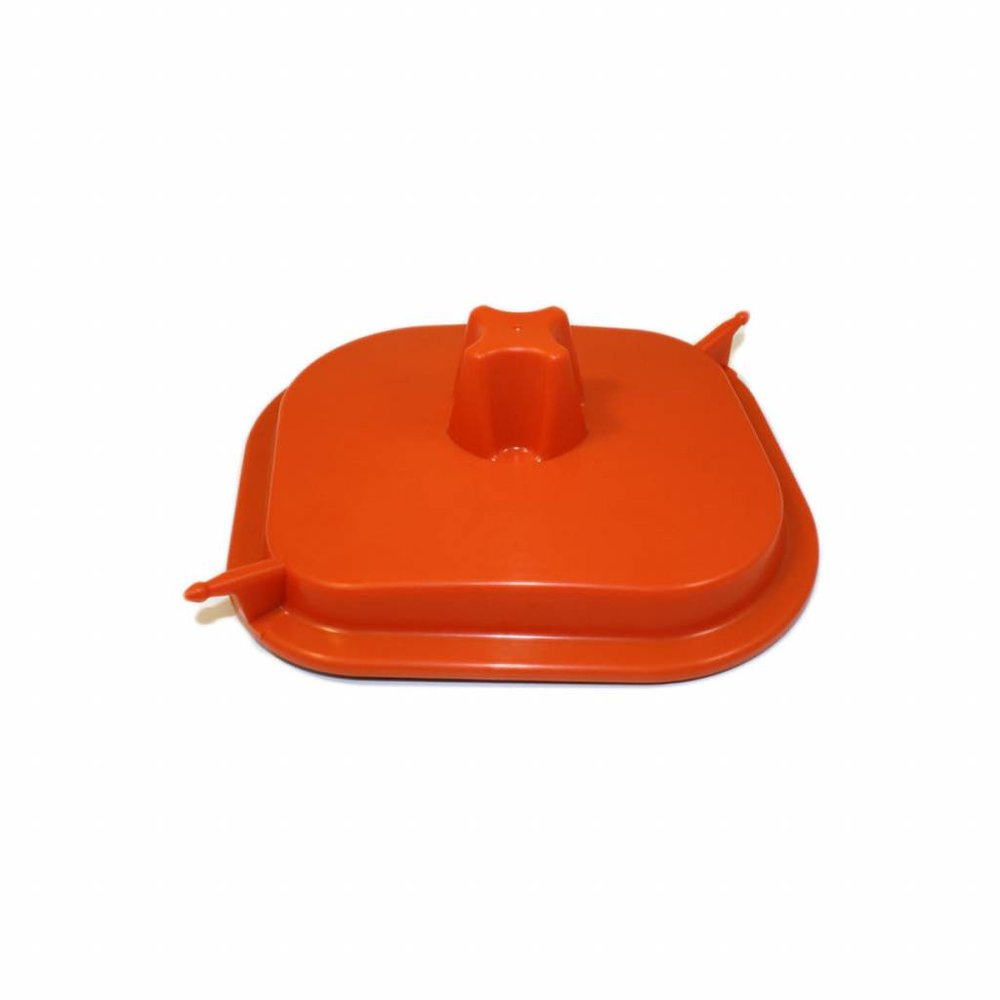 Twin Air Luftfilterdeckel für KTM SX125 / SX150 www.mxstore.at